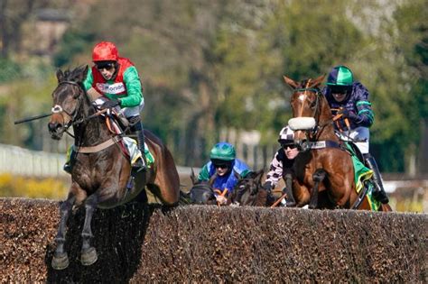 Sandown Tips: Best Value Bets for ITV Racing Saturday August 31.